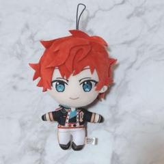 暖冬 あんスタ ぬいぐるみ 天城一彩 Amazon.co.jp: あんスタ あんスタ 天城一彩 中国 ぬいぐるみ