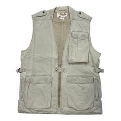 Cabelasのフィッシングシャツ – CLUB 2nd
