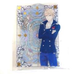 2025年最新】dance with devils レムの人気アイテム - メルカリ