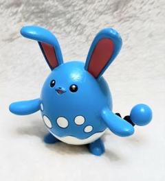 ポケモン モンコレ マリルリ 初期 Yahoo!オークション -「マリルリ モンコレ」の落札相場・落札価格