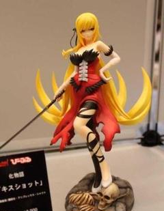 Made inUSA　ANCIENT CONQUEST ガレージキット　ジャンク 2025年最新】ガレージキット ジャンクの人気アイテム - メルカリ