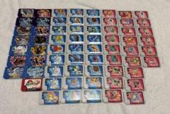 2025年最新】ポケモンメザスタ引退品の人気アイテム - メルカリ