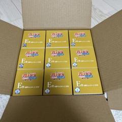 一番くじ NARUTO 上位賞 1ロット NARUTO一番くじ2024年1月のアソートの内訳は？ロット買いの方法