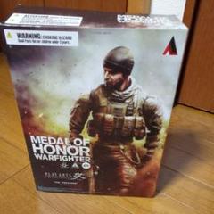 メダルオブオナー フィギュア プレイアーツ改 m73256427688_1.jpg?1612537908