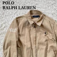 nano☻さん ポロラルフローレン レアカラー00s ダウン パーカー ブルゾン POLO RALPH LAUREN Ralph Lauren ポロ ラルフローレン ボーイズ