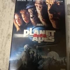 絶版　超希少　topps PLANET APES 猿の惑星　シュリンク付 2025年最新】planet apesの人気アイテム - メルカリ