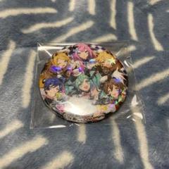 2025年最新】マジカルミライ2019 缶バッジの人気アイテム - メルカリ