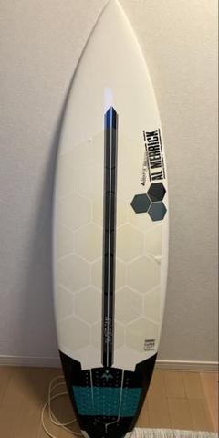 楽天市場】アルメリック ウルトラジョーの通販