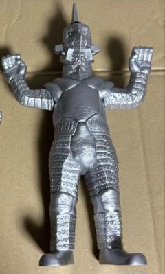 HGガチャ　セブン登場怪獣19体+メビウスウインダム Amazon.co.jp: 大怪獣シリーズ(R) ウルトラセブン編 「カプセル