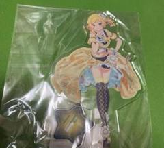 プリティーリズム 高峰みおん アクリルスタンド アクスタ プリティーリズム 高峰みおん アクリルスタンド プリティー