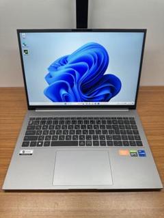 GALLERIA RL7C-R35H i7-12700H Rtx3050