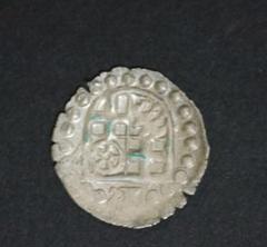古銭　外貨　中国　ドイツ　スイス　イギリス 893)外国貨幣外貨未選別イギリスアメリカカナダメキシコフランス