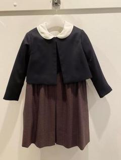 オンワード フォーマル服 115