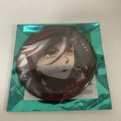 劇場版 鬼滅の刃 無限城編 ものがたる眼差しコレクション缶