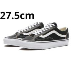 VANS OTW OLD SKOOL 36 Vibram