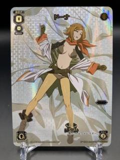 ウィクロス　ドーナ　UR 2025年最新】ウィクロス ドーナの人気アイテム - メルカリ