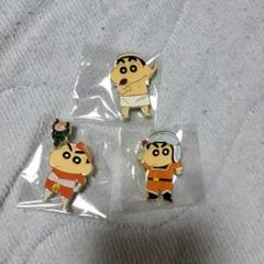 bibian公式アカウント01 専用商品 - メルカリ