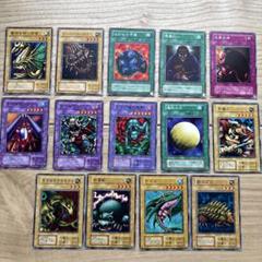 遊戯王ブースター
