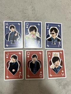 石川界人 缶バッジ セット 声の王子様 ダメラジ とりハイ VART 素晴らしい品質 石川界人 缶バッジ セット 声の王子様 ダメラジ