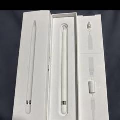 2025年最新】apple pencil 第一世代 中古の人気アイテム - メルカリ
