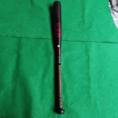 BEN HC-Power Professional Model軟式バット85cm