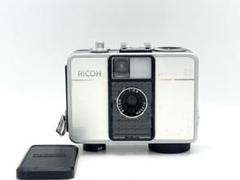 2025年最新】ricohオートハーフの人気アイテム - メルカリ