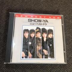 SHOW-YA CD11枚まとめ売り SHOW-YA CD11枚まとめ売り - メルカリ