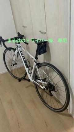 2025年最新】GIANT TCR0の人気アイテム - メルカリ