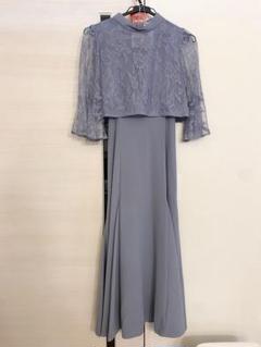 ⭐︎土日お値下げ⭐︎WILLSELECTION オケージョンドレス Mサイズ 2025年最新】WILLSELECTION パーティードレスの人気アイテム