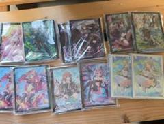まとめ売り 2025年最新】ゼクス zxの人気アイテム - メルカリ