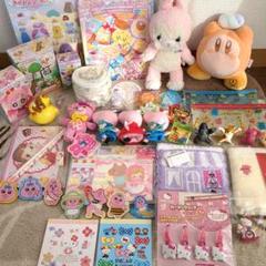 ♡美品♡新品♡ミッフィーちゃんグッズ　まとめ売り♡いっぱい　ミッフィーちゃん♡ ミッフィーグッズランキング】購入したミッフィーグッズに個人的