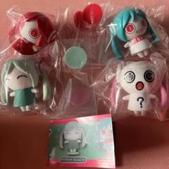 2025年最新】アイマイナ フィギュアの人気アイテム - メルカリ