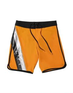 LÝFT Stage Shorts - UK