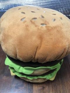2025年最新】ビックマック クッションの人気アイテム - メルカリ