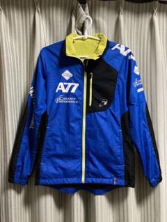asics. L.半袖.2枚セット - メルカリ asics. L.半袖.2枚セット - メルカリ