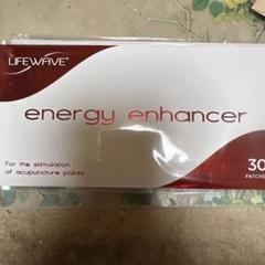2025年最新】ENERGY enhancerの人気アイテム - メルカリ