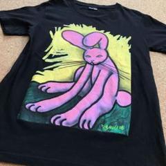 VOLCOM jamie Lynn ボルコム Tシャツ Sサイズ 黒