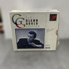 2025年最新】グレン・グールド glenn gouldの人気アイテム