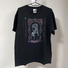 2025年最新】白石麻衣 tシャツの人気アイテム - メルカリ
