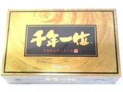 紅豆杉一箱30袋入り 紅豆杉一箱30袋入り