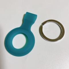 AirTags ケース エアポッド プロ カバー 保護ケース