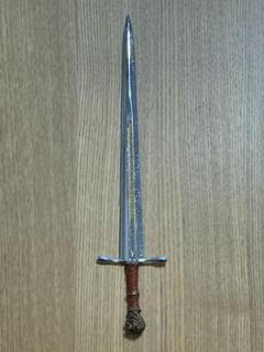 ロイヤル指揮剣 西洋剣 cosplay 古兵器 武具 刀装具 日本刀 模造刀 ロイヤル指揮剣 模造刀 模擬刀 日本刀 居合刀 刀装具 太刀 軍刀