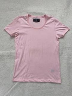 wjk 1mile ダブルジェイケイ　ワンマイル　半袖　T シャツ　Mサイズ