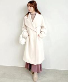 【楽天スーパーセール】 m73267610522_1.jpg?1671708456 ジャケット・アウター