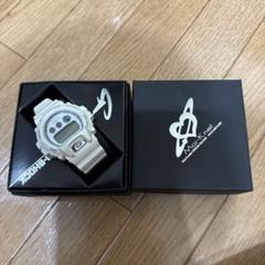 G-SHOCK 倉木麻衣 ファンクラブ限定モデル 2025年最新】倉木 G-SHOCKの人気アイテム - メルカリ
