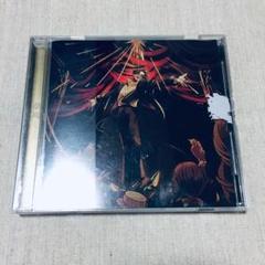 2025年最新】なとり 劇場の人気アイテム - メルカリ