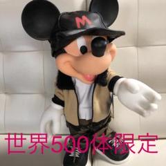 worthfield ミッキーの中古/未使用品 - メルカリ