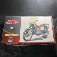 m73268995355_1.jpg?1731067608