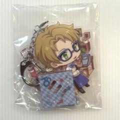あんスタ 遊木真 まとめ売り 缶バッジ アクスタ あんスタ 缶バッジ 遊木真 13点 2025 APR idol - メルカリ