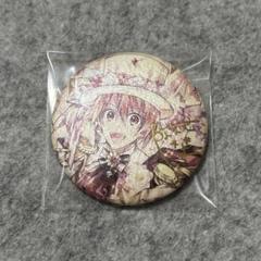 七瀬陸 アイナナ expo 缶バッジ まとめ売り 新品未使用】アイナナ EXPO 7周年 七瀬陸 UR 缶バッジ - メルカリ